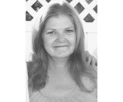 Betty Burnett Obituary (2016)