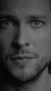 Adam Hunter Interiors