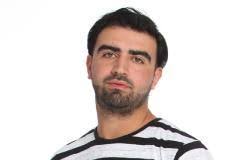 Robert Hellmann in München