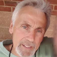 Leonard "Lenny" Elliott Johnson Obituary March 19, 2018