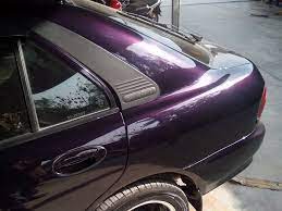 Harga cat bahagian luar kereta. Cat Luar 4 Hari Siap Harga Cat Kereta Harga Bajet Facebook