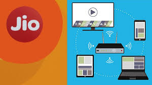 Image result for Geo will provide broadband, TV and landline connections at Tk 600