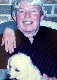 Thomas Blocker Obituary