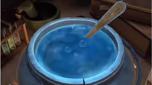 Dans harry potter wizards unite, il est possible de concocter des potions afin de vous aider à battre vos ennemis et libérer le plus de retrouvables possible. Harry Potter Wizards Unite Fabriquer Des Potions Liste Des Potions Millenium