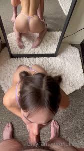 Jule - Porn Videos & Photos - EroMe