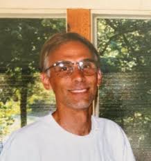 Search Paul Masters Obituaries and Funeral Services