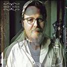 The Bluegrass Ireland Blog: Bright Munde reviewed by Tabitha Benedict