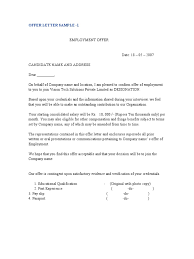 Surat tanda terima pembayaran atau thank you letter payment atau payment confirmation/ acknowledgment letter merupakan salah satu jenis surat niaga kali ini kita akan melihat beberapa contoh surat tanda terima pembayaran dalam bahasa inggris. Offer Letter Sample Employment Salary