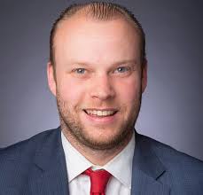 The North Shore Group