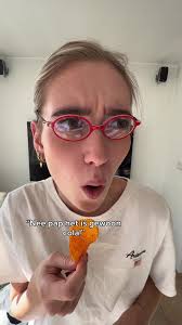 Probeer Air Up uit met Maxime en Sophie!