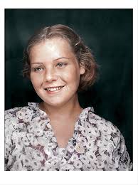 Who can provide cost-effective aerial photography services in Sherman, TX?