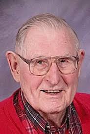 CHARLES WILLIAM JOACHIM Obituary