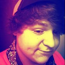 Austin Tolbert (austintolbert)