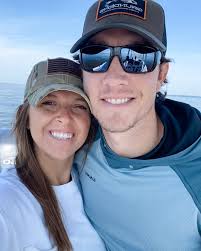 I cried a lot of happy tears yesterday 😅 We're now