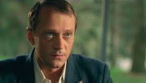 Сегодня друзья и коллеги прощаются с дмитрием гусевым. Dmitrij Gusev Aktyor Fotografii Rossijskie Aktyory Kino Teatr Ru