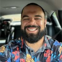 70+ "Tristan Bailey" profiles