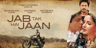 Music Review Jab Tak Hai Jaan Untamed legends dragon toy vulcan flapping glowing roar review. music review jab tak hai jaan