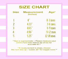 Princess Baby Girl Shoes Princess 1st Birthday Outfit First Birthday Outfit Pink And Gold Princess Baby Girl Shoes Baby Shower Gifts