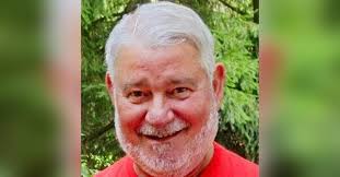 Edwin Antonio Diaz Rivera Obituary