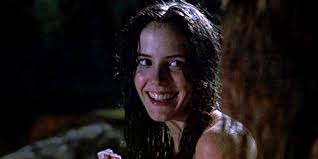 Why “Fried Green Tomatoes” Is A Lesbian Classic — Yes, Lesbian!