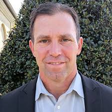 Hermitage Funeral Home & Memorial Gardens