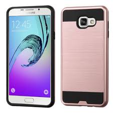 Samsung Galaxy A7 2016 Phone Case Samsung Galaxy A7 2016 Case By Insten Hard Dual Layer Hybrid Case For Samsung Galaxy A7 2016 Case Cover Walmart Canada