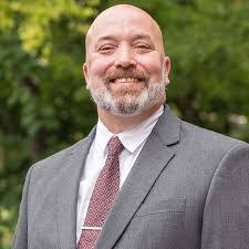 Eric Spina's Instagram, Twitter & Facebook