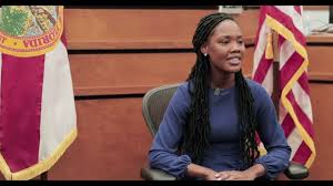 Teen Court Of Sarasota Inc