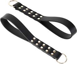 Amazon.com: Generic Sex Bondage BDSM Porn Fetish Sex Whip BDSM Bondage  Restraints PU Leather Spanking Whips Roleplay Sex Toy for Women Cosplay  Games : Health & Household