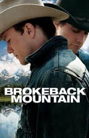 Cel mai tare site de filme și seriale online subtitrate în limba română, urmărește filme online de pe orice dispozitiv, smartphone, tabletă, tv. Brokeback Mountain O Iubire SecretÄƒ 2005 Film Online Subtitrat Filme Online Gratis Subtitrate In Limba RomanÄƒ