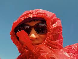 🌻Vincent Leong 🌻 (@vincentlycleong) • Instagram photos and videos