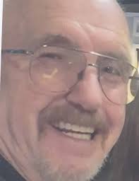 Obituary information for Donald Lynn "Pop Pop" Gaskill