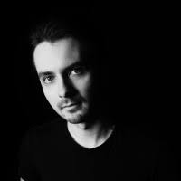 50+ "Zecchini" profiles