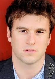 Barefoot Theatre Company: bareNaked LA Reading Series (SHORT PLAYS