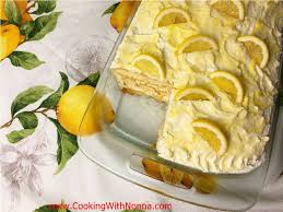 Homemade lady fingers recipe a nice lady finger recipe to try ! Limoncello Tiramisu