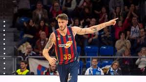 İtalyan forvetin liga endesa'da sezonun sona ermesinin ardından resmi imzayı atması bekleniyor. 3m1vvbpjct3rlm