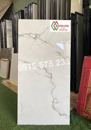 Gạch nhập khẩu 600x1200 ấn độ cao cấp giá rẻ tại bình tân