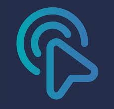 Auto clicker helps you do repeated taps at any location with any interval you specify. Auto Clicker 2021 Automatic Tap App For Games Platinmods Com Android Ios Mods Mobile Games Apps