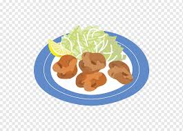 Maybe you would like to learn more about one of these? Buku Mewarnai Masakan Daging Karaage Daging Anak Makanan Daging Sapi Png Pngwing