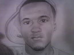 Wabb Tru Soldier ** RiP Greatloe