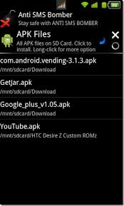 Download your uninstaller pro for android on aptoide right now! Root Uninstaller Freeze Backup Restore Batch Uninstall Android Apps