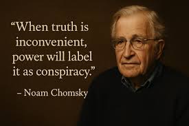 Can we discuss it? I mean the commission of enquiry? 🤔💬👀