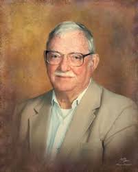 Terrel Fontenot Obituary August 3, 2015