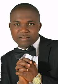 Happy International Men's Day To Me!!! If nobody celebrate me, I celebrate  🥂🥂 myself