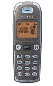 Motorola C230 - dane techniczne, cena ...