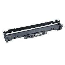 Hp laserjet pro mfp m130nw is known as popular printer due to its print quality. Hp Laserjet Pro M102a Printer Toner Gallery Guide