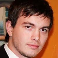 100+ perfiles de «Maltos»