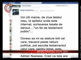 De ziua tatălui îți doresc sănătate și multe zile de la dumnezeu. Mesaj Pentru Tatal Sau Youtube