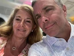 It's been another great year with you❤️ Cheers 🥂 to 30 more!