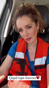 #fabiangomez #hermosillo #sonora #señoritainfluencer